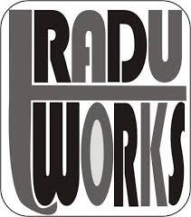 tRADUWORKS